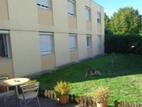 Hotel Nord