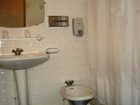 фото отеля Hotel Nord