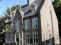 Hotel Het Oude Raadhuis