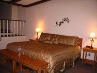Pine Creek Country Inn