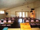 фото отеля Pine Creek Country Inn