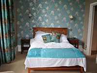 Fernbank Guest House
