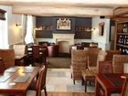 фото отеля The Bay Horse East Cowick