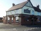 фото отеля The Bay Horse East Cowick