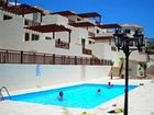 фото отеля Riverside Apartment Complex Paphos