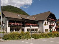 Gasthof & Landhotel Schlickwirt