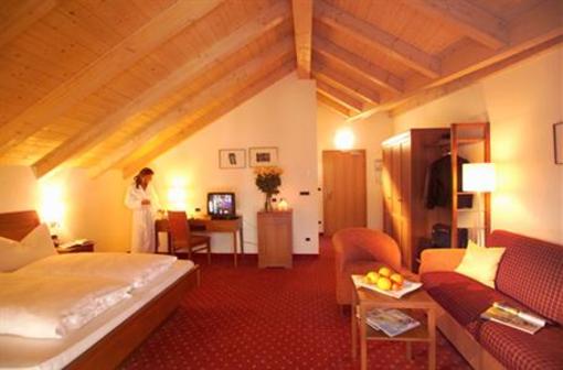 фото отеля Hotel Blitzburg