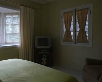 фото отеля Estalagem Suites