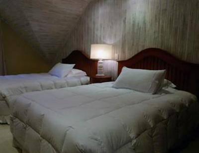 фото отеля Estalagem Suites