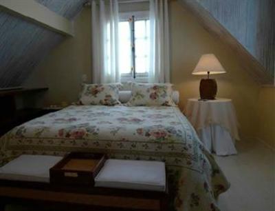 фото отеля Estalagem Suites