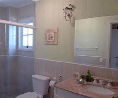 фото отеля Estalagem Suites