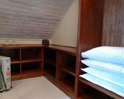 фото отеля Estalagem Suites