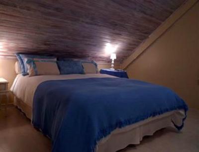 фото отеля Estalagem Suites