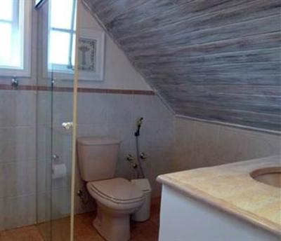 фото отеля Estalagem Suites