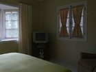 фото отеля Estalagem Suites