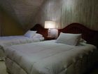 фото отеля Estalagem Suites