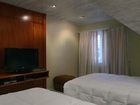 фото отеля Estalagem Suites