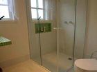фото отеля Estalagem Suites