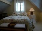 фото отеля Estalagem Suites
