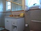 фото отеля Estalagem Suites