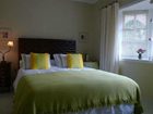 фото отеля Estalagem Suites