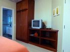 фото отеля Estalagem Suites