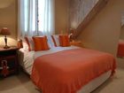 фото отеля Estalagem Suites