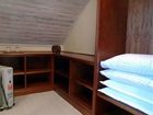 фото отеля Estalagem Suites