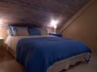 фото отеля Estalagem Suites