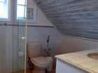 фото отеля Estalagem Suites