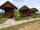 фото отеля OBY Warisan Homestay