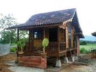 фото отеля OBY Warisan Homestay