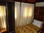 фото отеля OBY Warisan Homestay