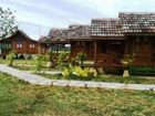 фото отеля OBY Warisan Homestay