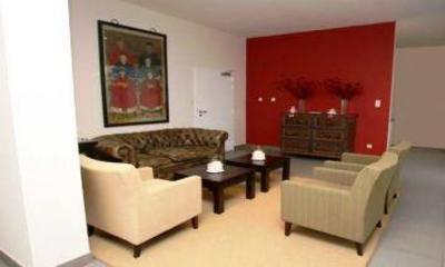 фото отеля Auberge Le Bon Vivant B&B