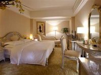 Huaian S&N International Hotel