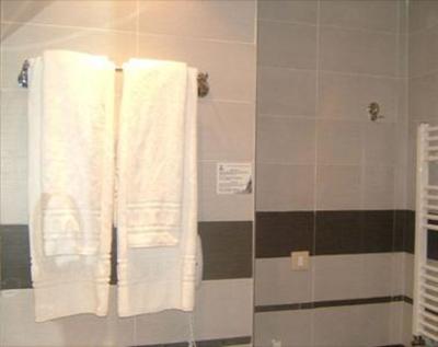 фото отеля Park Hotel Troyan