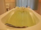 фото отеля Spa Hotel Ulrika & Goethe Haus