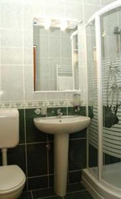 фото отеля Hotel Regat
