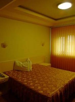 фото отеля Hotel Regat