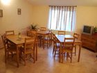 фото отеля Pension Iarina Fagaras