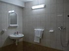 фото отеля Pension Iarina Fagaras