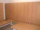 фото отеля Invest Apartmanok