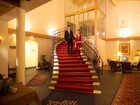 фото отеля Inntalerhof Hotel Telfs