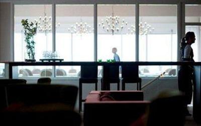 фото отеля Sigtunahöjden Hotell & Konferens