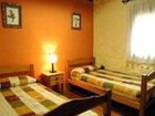 фото отеля Ca l'Anton Hotel