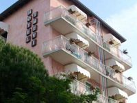 Hotel Trevi Jesolo