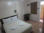 фото отеля Boracay Paradise Hotel