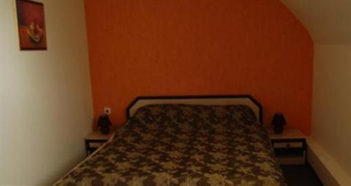 фото отеля Pension Casa Sibianului