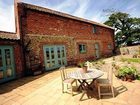 фото отеля Meadowside Barn